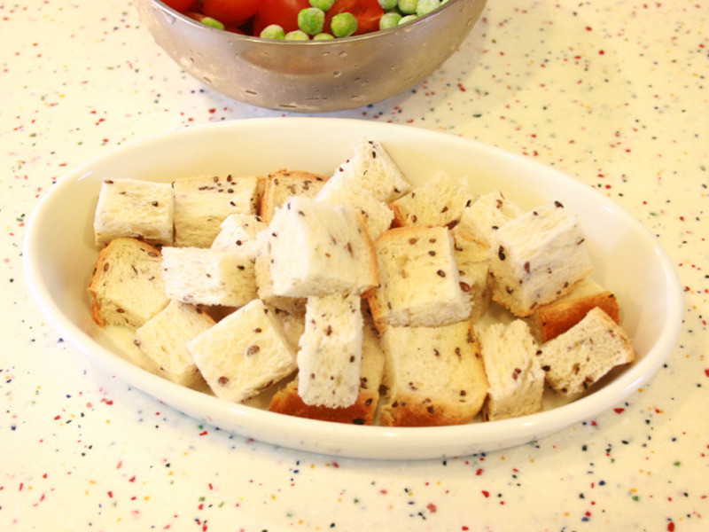 Take a bread�����������Ρ������� �������߰���˾������