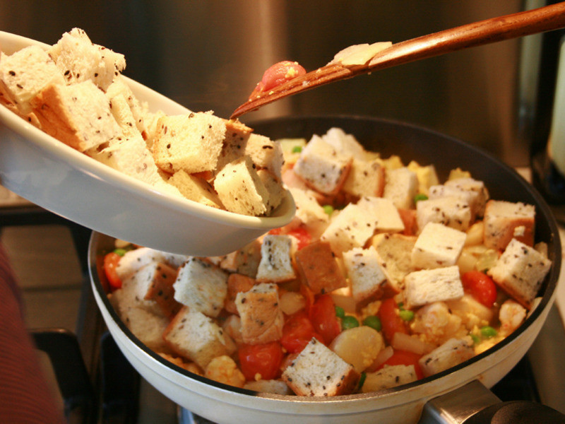 Take a bread�����������Ρ������� �������߰���˾������