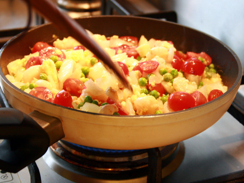 Take a bread�����������Ρ������� �������߰���˾������