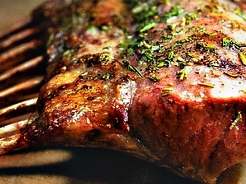 ���컨����С�ŵ�����