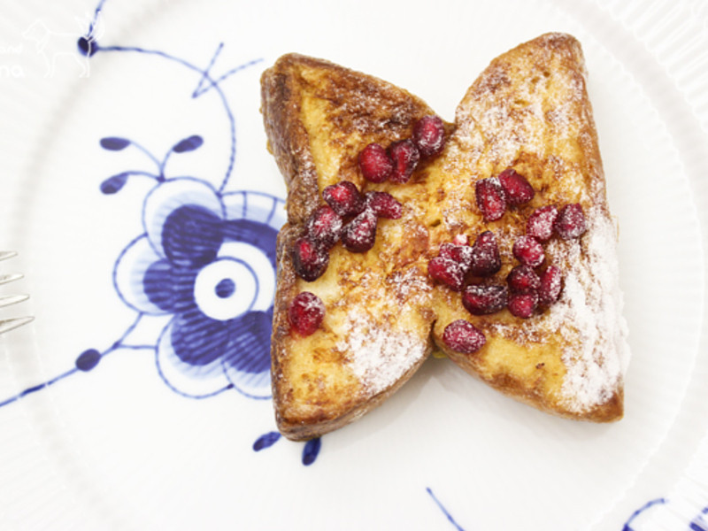 ʯ���ѷ�ʽ��˾-���山ŷ����͵�����