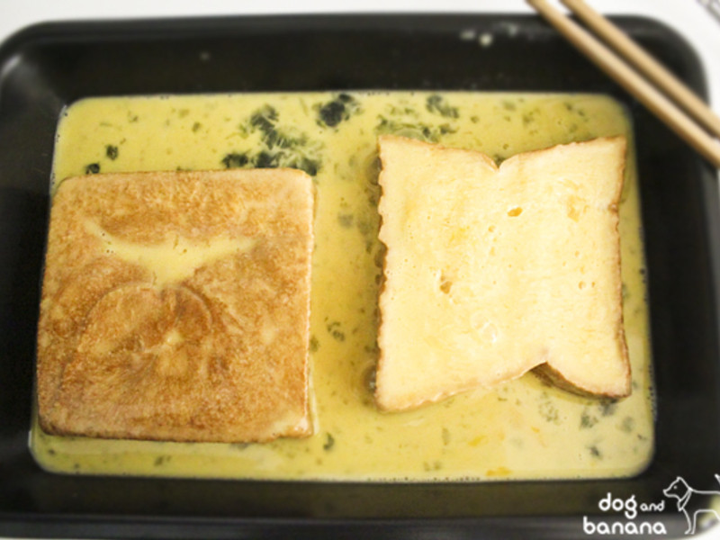 ʯ���ѷ�ʽ��˾-���山ŷ����͵�����