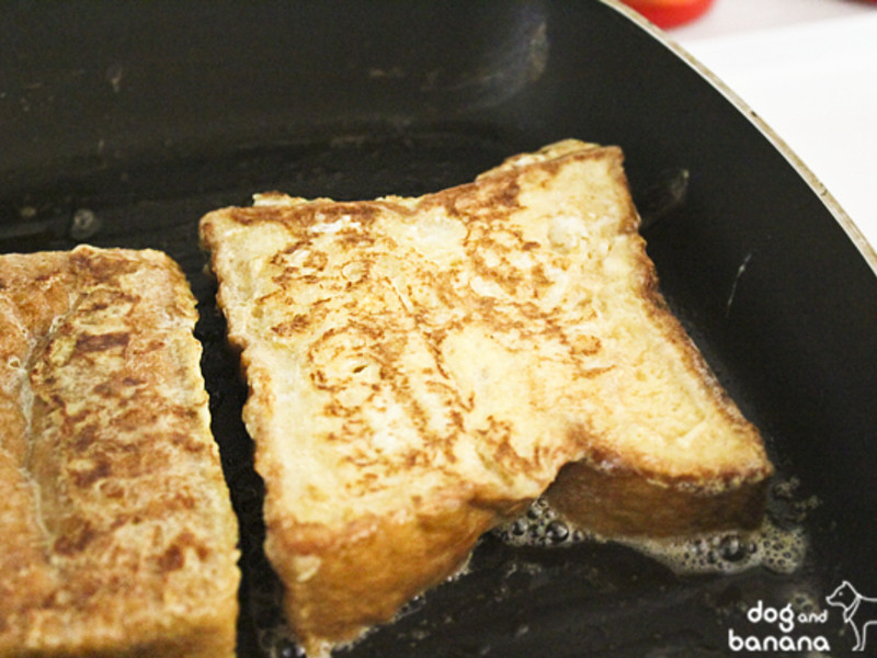 ʯ���ѷ�ʽ��˾-���山ŷ����͵�����