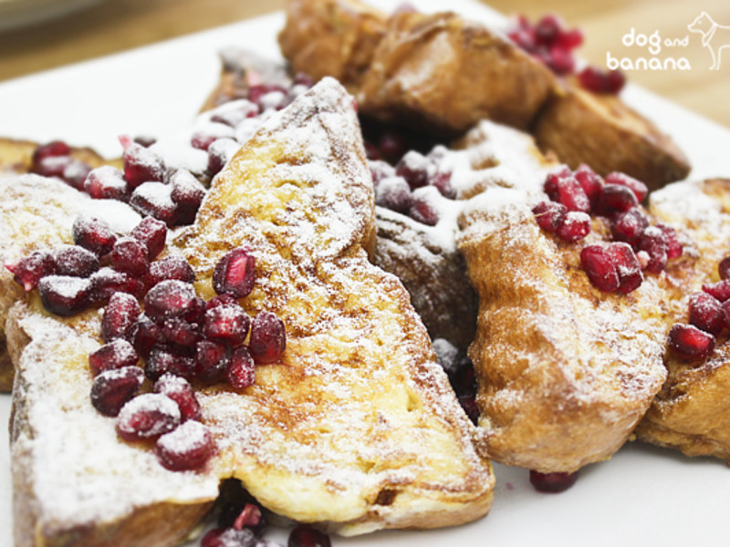 ʯ���ѷ�ʽ��˾-���山ŷ����͵�����