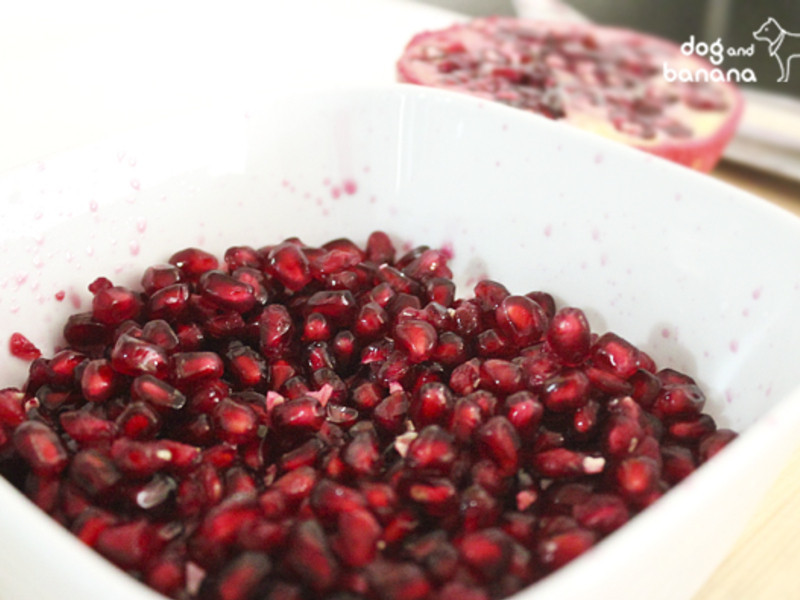 ʯ���ѷ�ʽ��˾-���山ŷ����͵�����