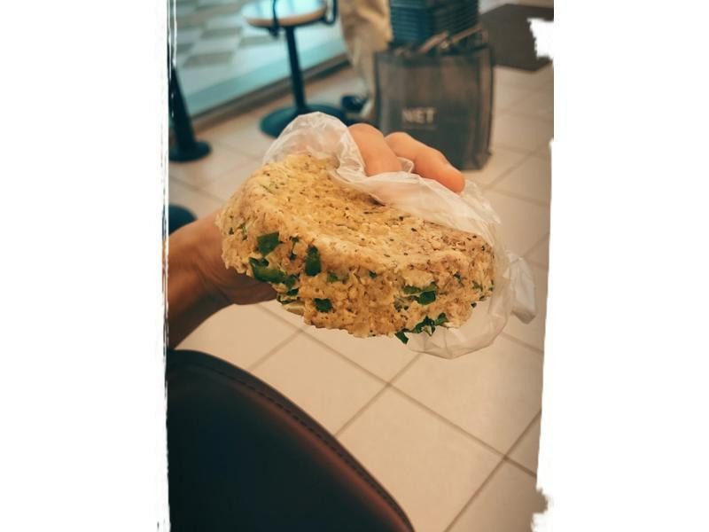 ��������ӿ�����͡�����������б���������