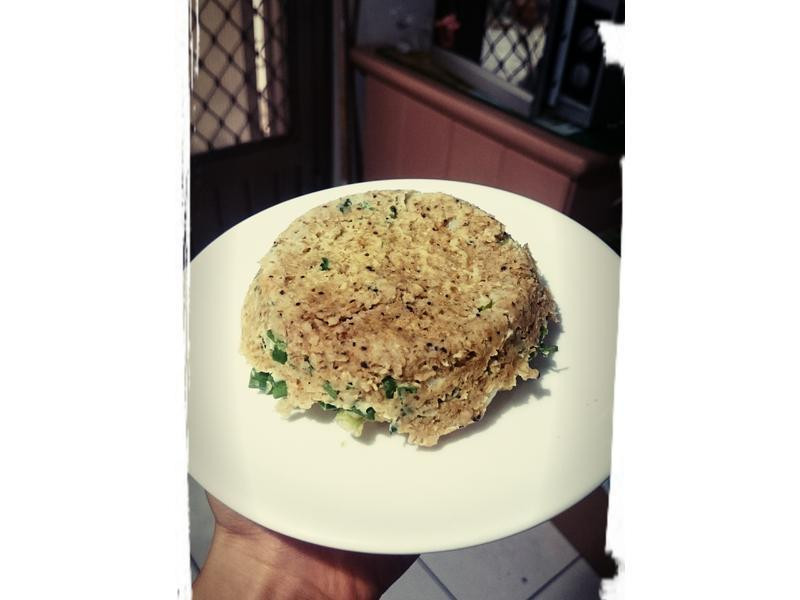 ��������ӿ�����͡�����������б���������