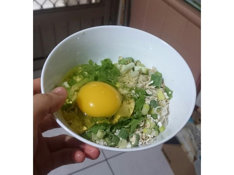 ��������ӿ�����͡�����������б���������