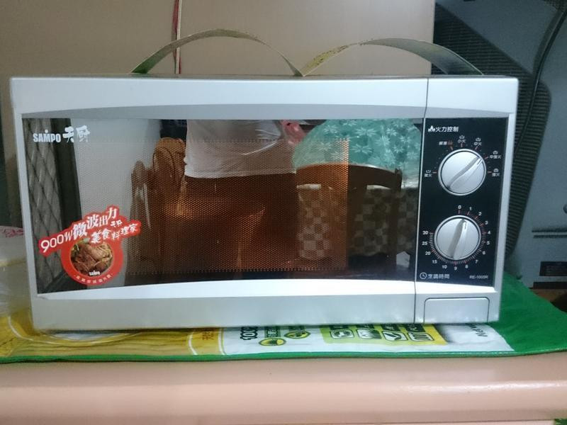 ��������ӿ�����͡�����������б���������