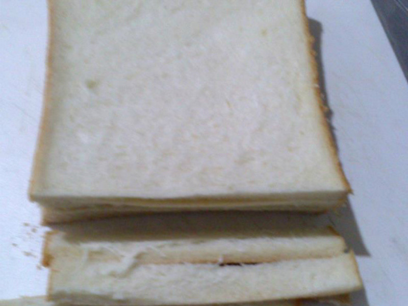 DIY����PIZZA������