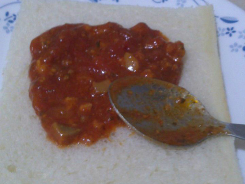 DIY����PIZZA������