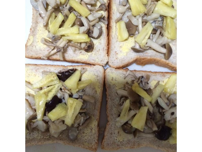 �����˟hPizza������