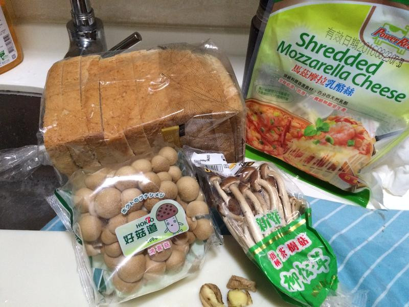 �����˟hPizza������