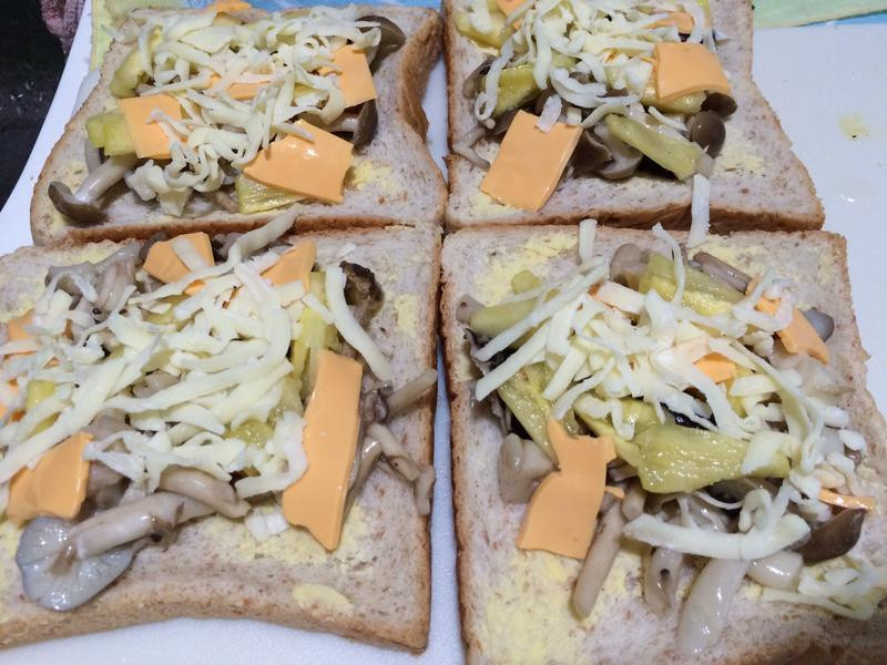 �����˟hPizza������