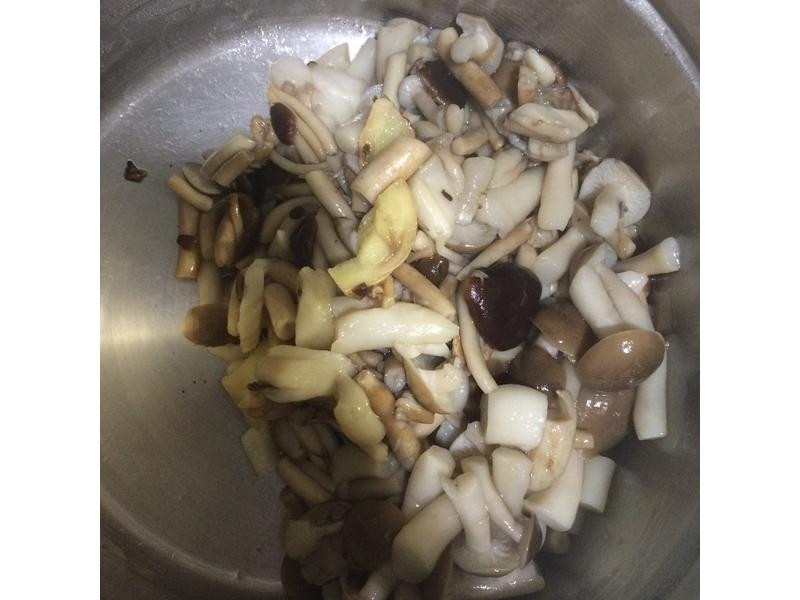 �����˟hPizza������