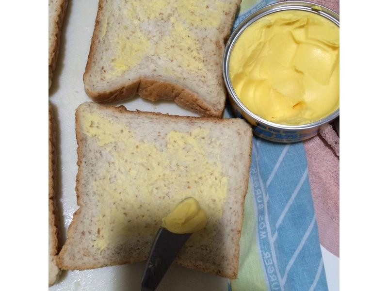 �����˟hPizza������