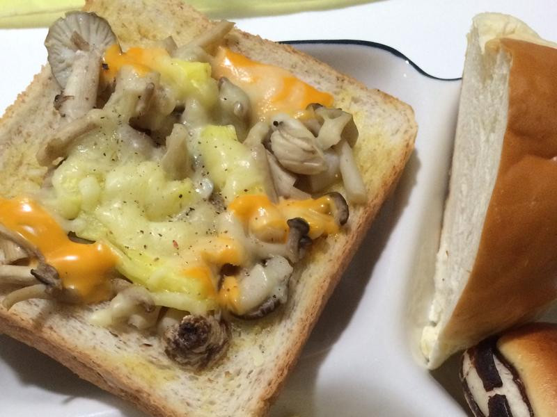 �����˟hPizza������