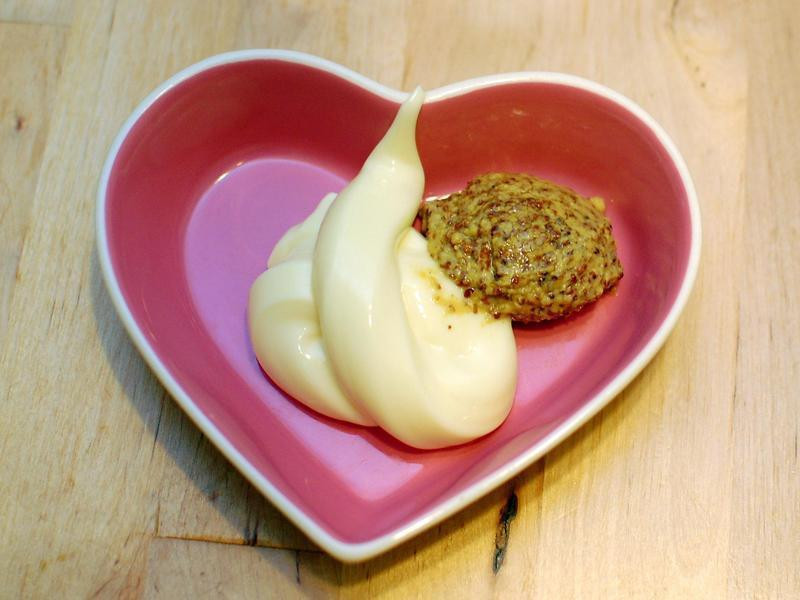 ��Ƥ����������