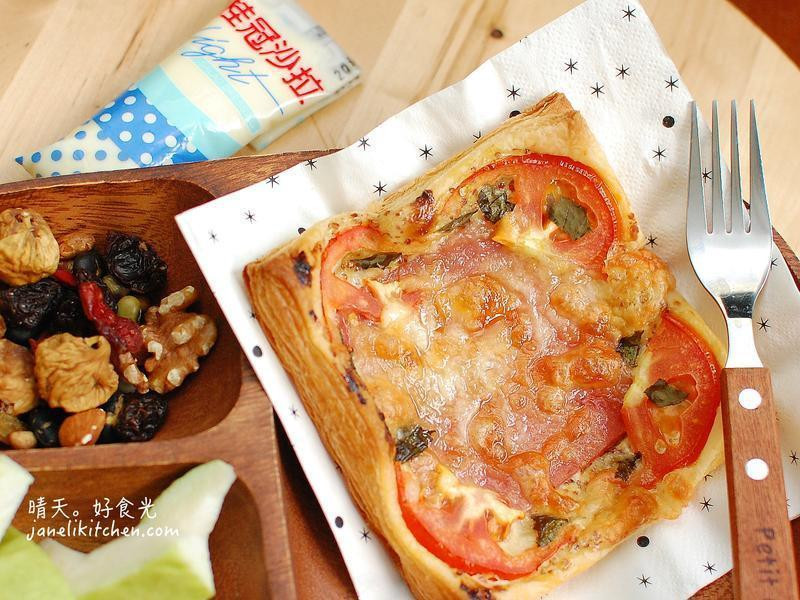 ��Ƥ����������