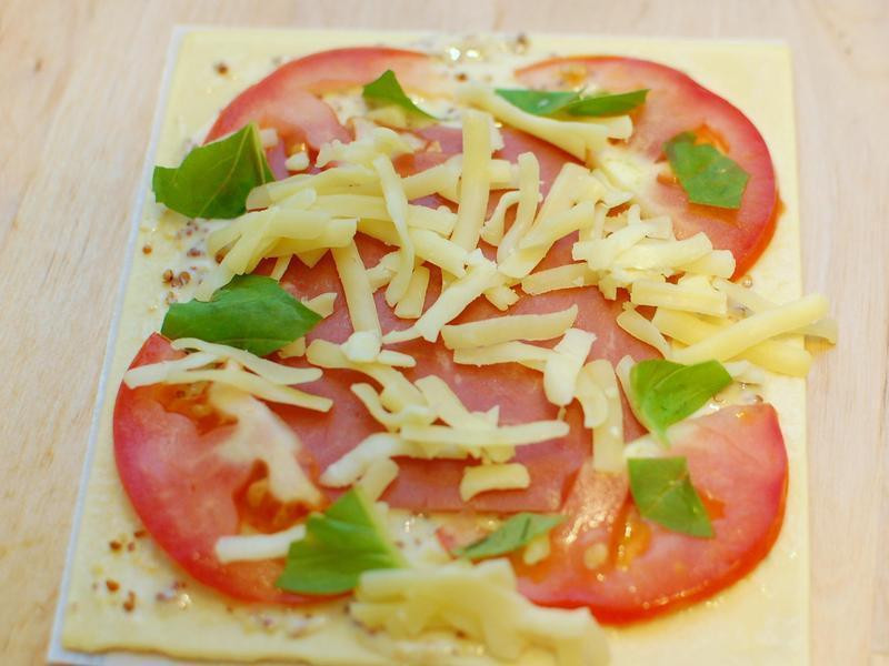 ��Ƥ����������