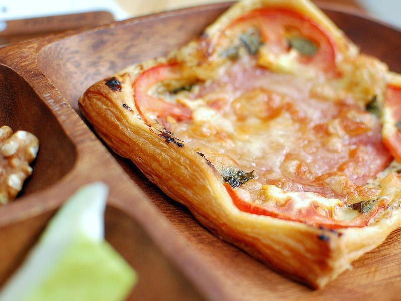 ��Ƥ����������