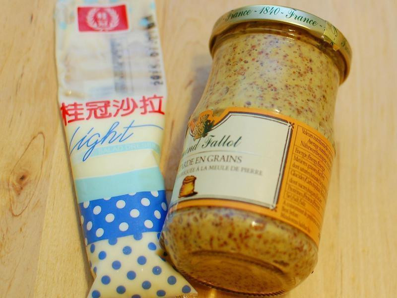 ��Ƥ����������