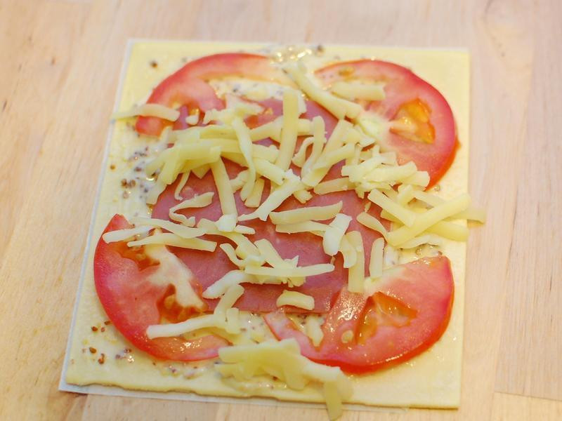 ��Ƥ����������