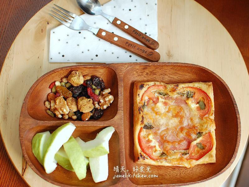 ��Ƥ����������