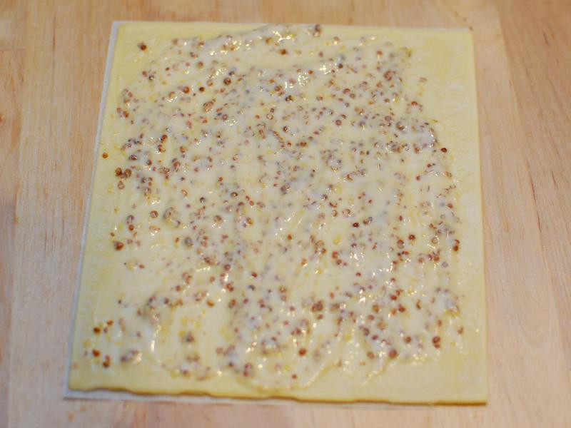 ��Ƥ����������