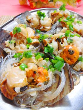 ���׷�˿�����ӵ�����