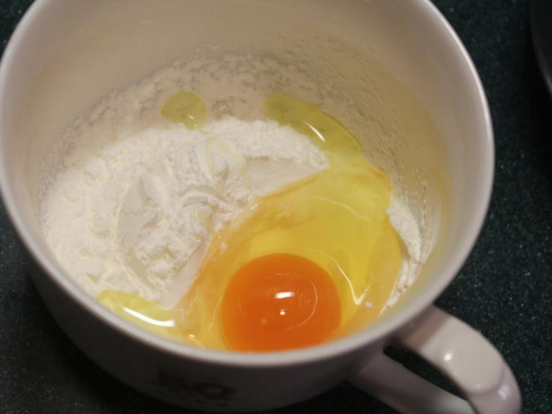 �㳴ըĵ�õ�����