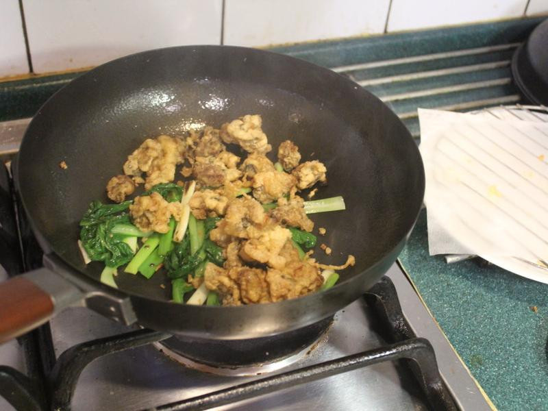 �㳴ըĵ�õ�����