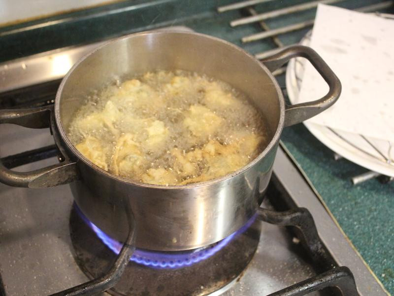 �㳴ըĵ�õ�����