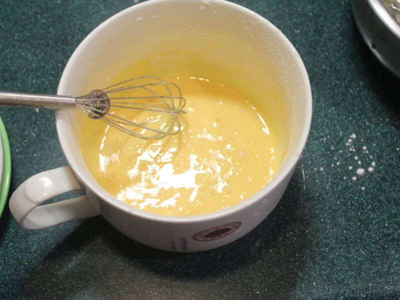 �㳴ըĵ�õ�����