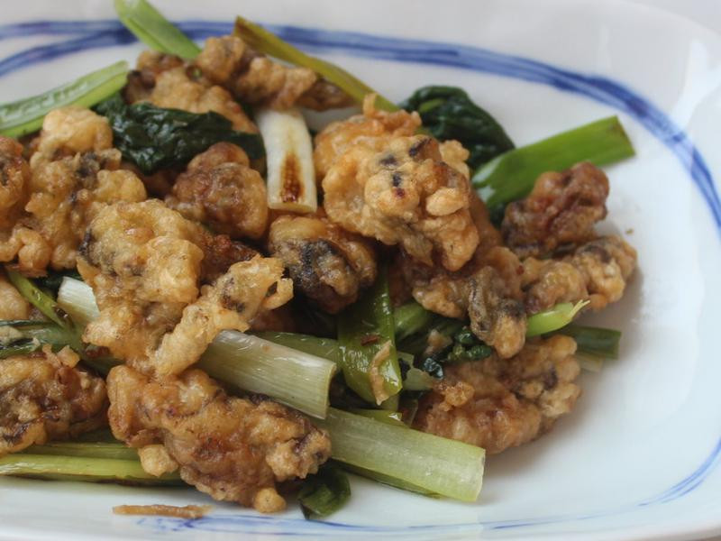 �㳴ըĵ�õ�����