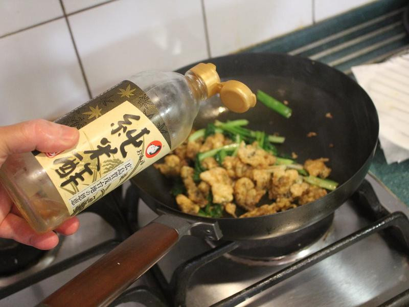 �㳴ըĵ�õ�����