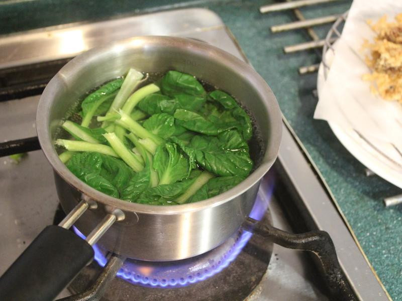 �㳴ըĵ�õ�����