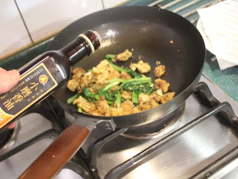 �㳴ըĵ�õ�����