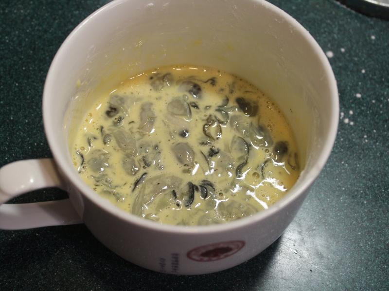 �㳴ըĵ�õ�����