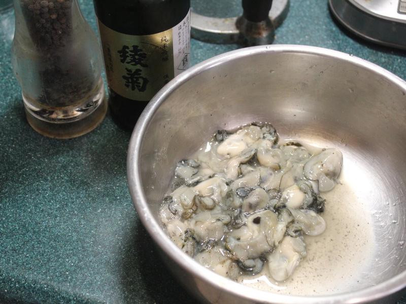 �㳴ըĵ�õ�����