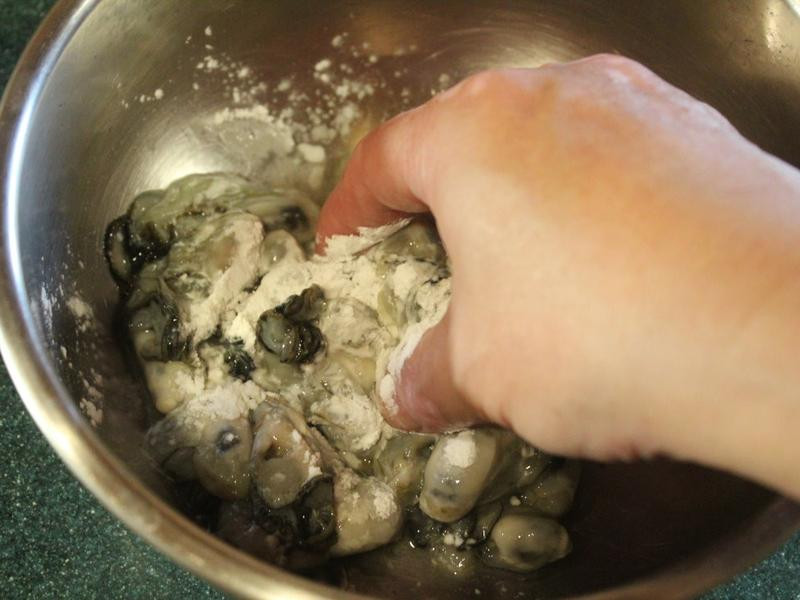 �㳴ըĵ�õ�����