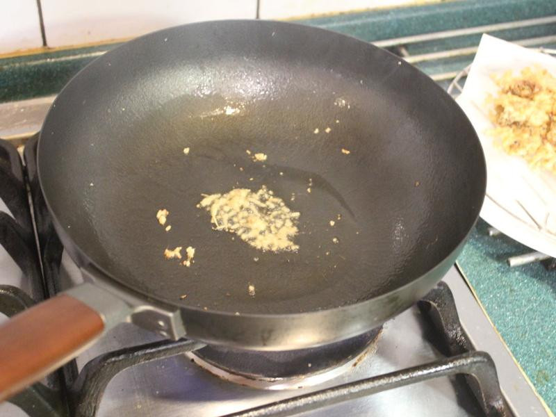 �㳴ըĵ�õ�����