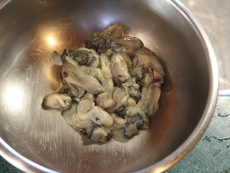 �㳴ըĵ�õ�����