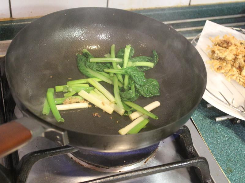 �㳴ըĵ�õ�����