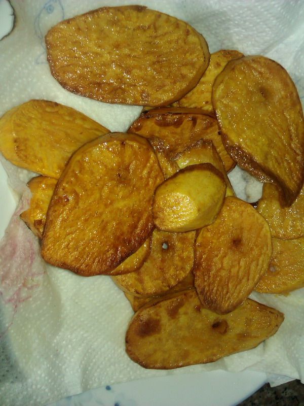 ��ը����������