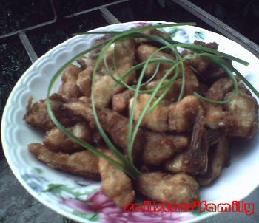 ը��������