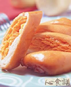 ը��˿��������