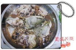 ˫ζ���������