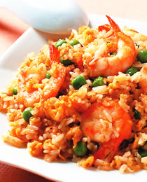 ̩ʽϺ�ʳ���������