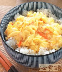 ��л����Ƿ�������